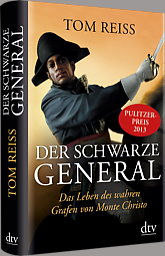 Der schwarze General