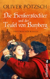_Die Henkerstochter u der Teufel von Bamberg