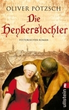 _Die Henkerstochter