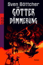 götterdämmerung