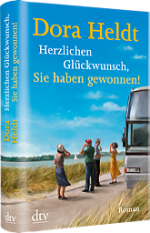 Herzlichen Glückwunsch