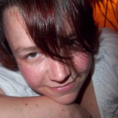 ich 10.05.2014 024-2