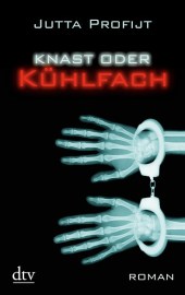 _Knast oder Kühlfach