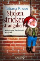 _Sticken stricken strangulieren