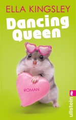 Dancing Queen