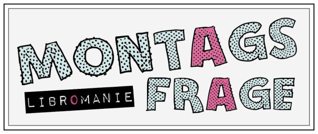 _montagsfrage_banner_neu
