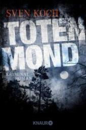 _Totenmond