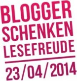_Blogger_Lesefreude_2014_Logo-286x300