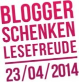 _Blogger_Lesefreude_2014_Logo-286x300