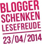 _Blogger_Lesefreude_2014_Logo-286x300