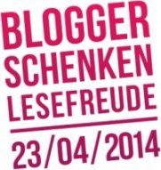 _Blogger_Lesefreude_2014_Logo-286x300