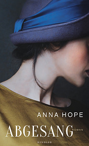 U1_Hope_Abgesang_LT.indd