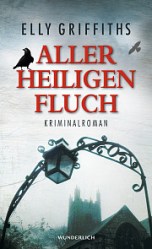 _Aller Heiligen Fluch