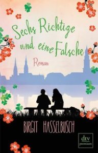 _Sechs Richtige und eine Falsche