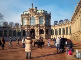 Zwinger Davide 001-2