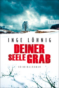 _Deiner Seele Grab