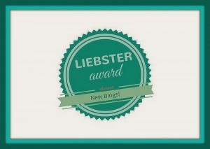 liebster-award