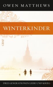 _Winterkinder