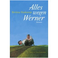 Alles wegen Werner
