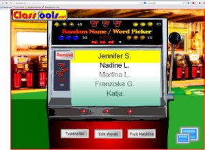 _Mord in Hangzhou - Gewinner