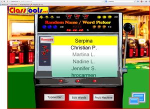 _Mordseekrabbe - Gewinner