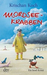_Mordseekrabben