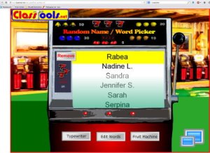 _Sommerblau - Gewinn