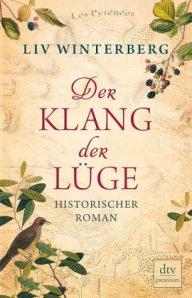 _Der Klang der Lüge