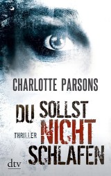 _Du sollst nicht schlafen