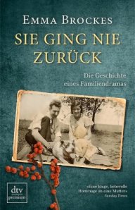 _Sie ging nie zurück