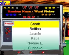 _Sommerblau - Gewinnerin 2