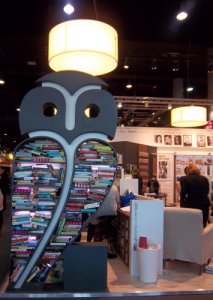 141010 Buchmesse 017-2