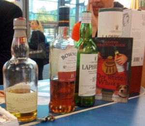 141010 Buchmesse 033-2