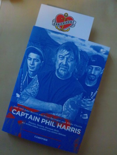 141015 Phil Harris 002-2