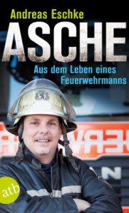 _Asche