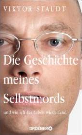 _Die Geschichte meines Selbstmords