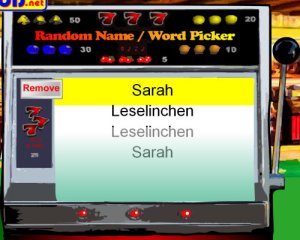 _HappyEnd - Gewinner