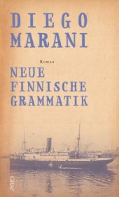 _Neue finnische Grammatik