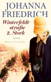 _Winterfeldtstr. 2. Stock