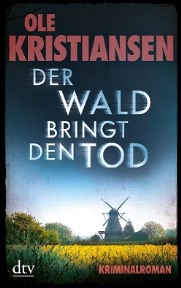 Der Wald bringt den Tod