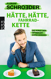 _Hätte hätte Fahrradkette