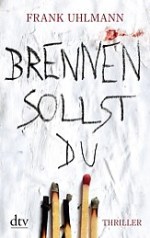 _Brennen sollst du