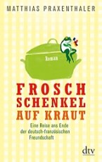 _Froschschenkel