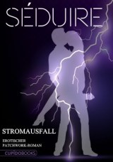 _Seduire_Stromausfall
