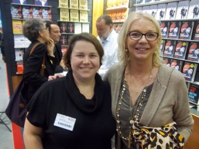 141010 Buchmesse 008