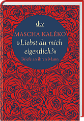 _Liebst du mich eigentlich