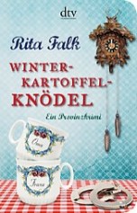 _Winterkartoffelknödel