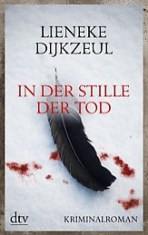 _In der Stille der Tod