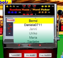 _Leuchten - Gewinner