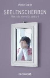 _Seelenscherben